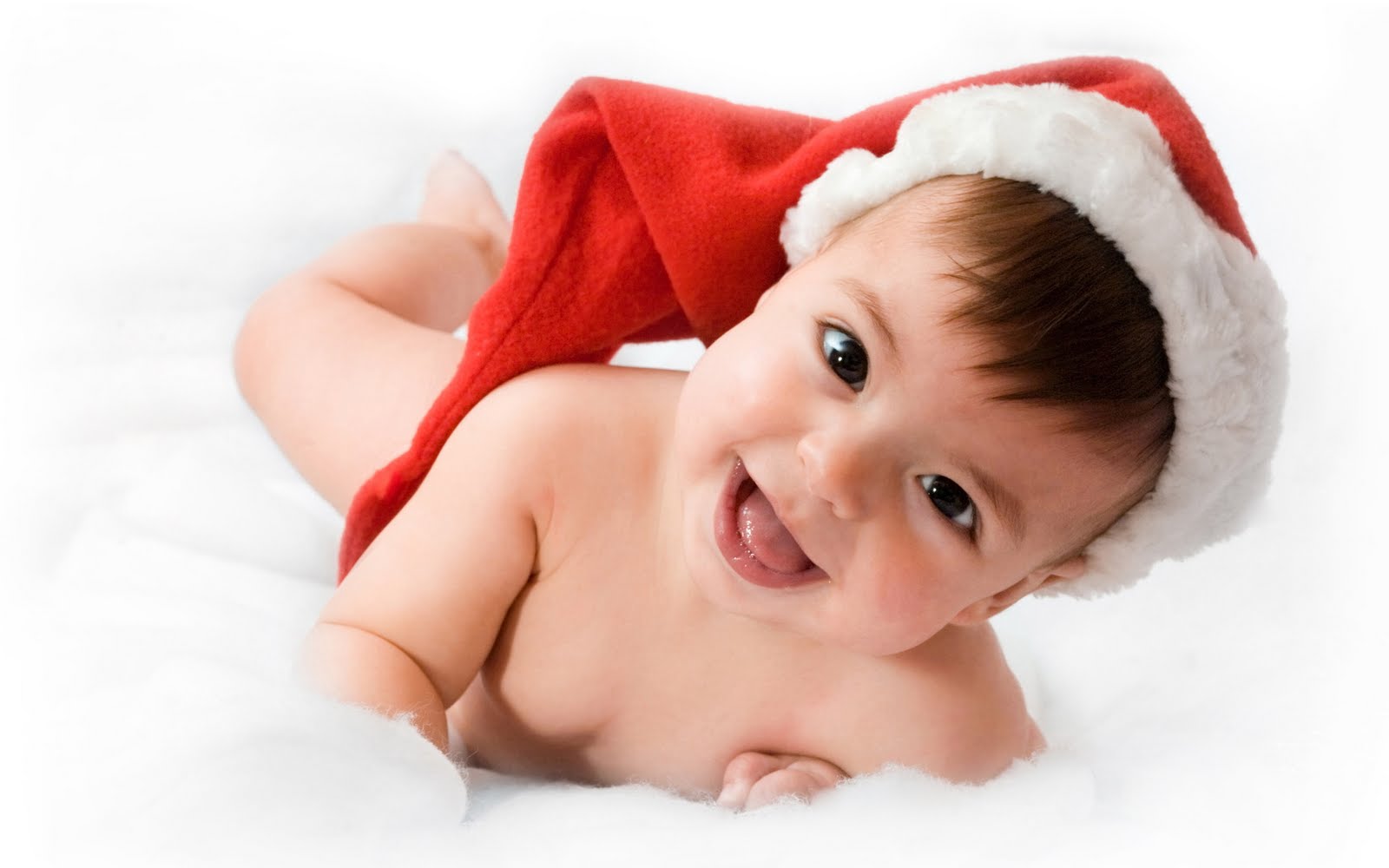 Babies Archives - HD Wallpapers